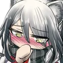 SchwarzBlush
