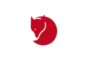 FjallRavenlogo01 Discord Emoji