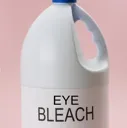 eyebleach