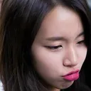 ChaePout