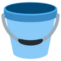 bucket