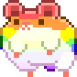 TT_rainbowhamsterroll