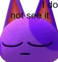 idonotseeit