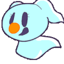 nb_cutebhoot Discord emoji