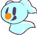 nb_cutebhoot