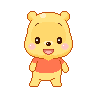 n_chotapooh Discord emoji
