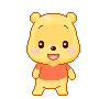 n_chotapooh