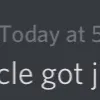 uncle_3