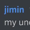 uncle_2