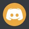 uncle_1