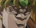 DIO_Hmm