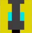 KO_bot1