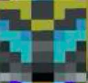KO_bot2