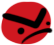 angerey Discord emoji