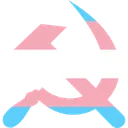 transcommie