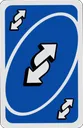 NoU