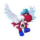 Gameoyeah Discord Emoji