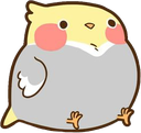 s_Birdie_Gappu Discord emoji