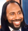 sas Discord emoji