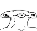 wojak