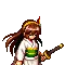emira