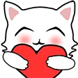 anageeLove