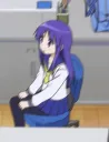 zzz_spin