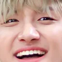 wonsangsmile