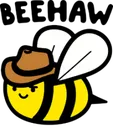 Beehaw