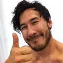 thumbsup thumbsup