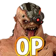 DHY_OP DHY_OP