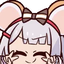 vikkywink