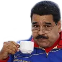 maduro