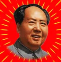 mao mao