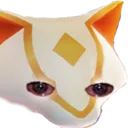 cri4