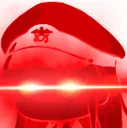 emoji_1