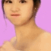 a_z_sana_punch_st Discord emoji