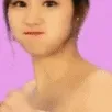 aST1sana_punchu