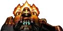 Delete