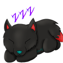 :waspysleep: Discord Emote