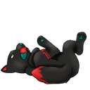 :waspyexhauseted: Discord Emote