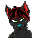 :waspysmerk: Discord Emote