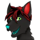 waspylaughing Discord Emoji