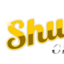 shundoxfr1