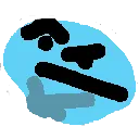 THONK6