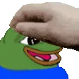 PETTHEPEEPO