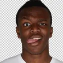 ksi2