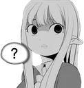 weeb_fear weeb_fear