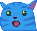 peu