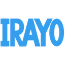 irayo irayo